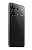 Смартфон Xiaomi Redmi Note 13 4G 8/256GB Midnight Black, фото 8