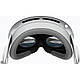 Apple Vision Pro (256GB), фото 3