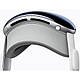Apple Vision Pro (256GB), фото 4