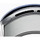 Apple Vision Pro (256GB), фото 5