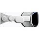 Apple Vision Pro (256GB), фото 7