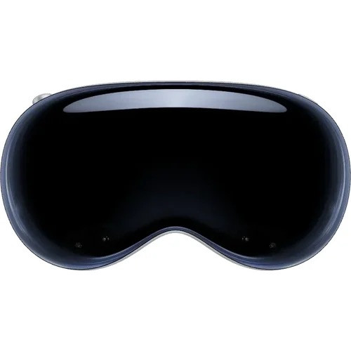 Apple Vision Pro (1TB)