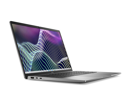 Ноутбук Dell 14" Latitude 7440 Laptop (2R2W8), фото 1