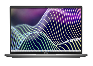 Ноутбук Dell 14" Latitude 7440 Laptop (2R2W8), фото 2