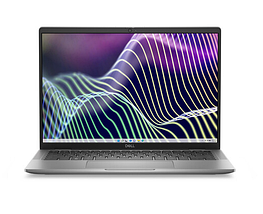 Ноутбук Dell 14" Latitude 7440 Laptop (2R2W8), фото 3