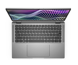 Ноутбук Dell 14" Latitude 7440 Laptop (2R2W8), фото 5