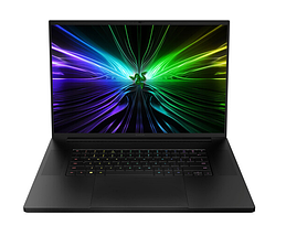 Ноутбук Razer Blade 18 (RZ09-05092EK4-R3U1), фото 2