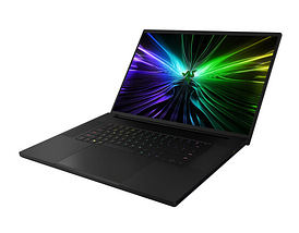 Ноутбук Razer Blade 18 (RZ09-05092EK4-R3U1), фото 3