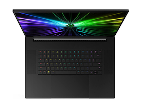 Ноутбук Razer Blade 18 (RZ09-05092EK4-R3U1), фото 4