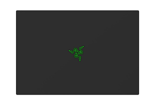Ноутбук Razer Blade 18 (RZ09-05092EK4-R3U1), фото 5