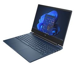 Ноутбук HP Victus 15-fa1163dx (9T3V7UA), фото 4