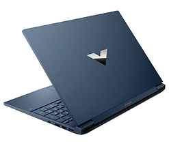 Ноутбук HP Victus 15-fa1163dx (9T3V7UA), фото 5