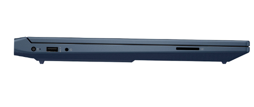 Ноутбук HP Victus 15-fa1163dx (9T3V7UA), фото 6