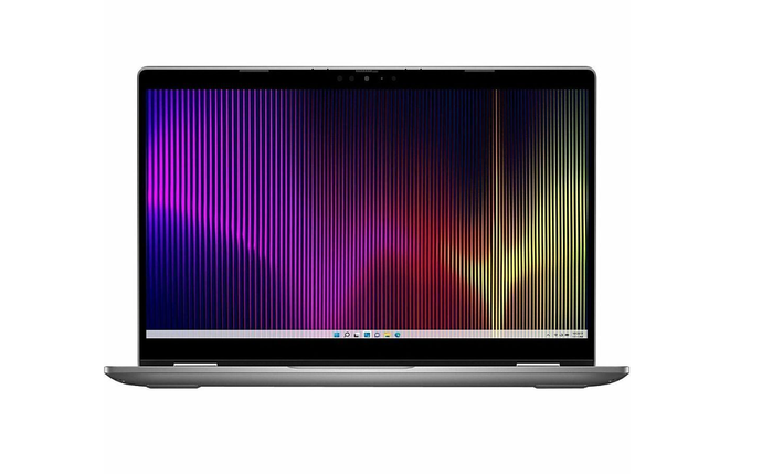 Ноутбук Dell Latitude 3340 (4237N), фото 1