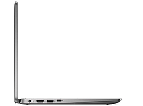 Ноутбук Dell Latitude 3340 (4237N), фото 4