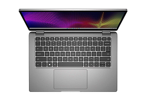 Ноутбук Dell Latitude 3340 (4237N), фото 5