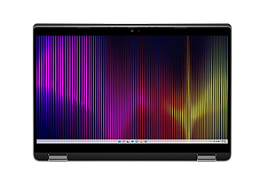 Ноутбук Dell Latitude 3340 (4237N), фото 6