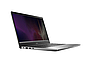 Ноутбук Dell Latitude 3340 (4237N), фото 7