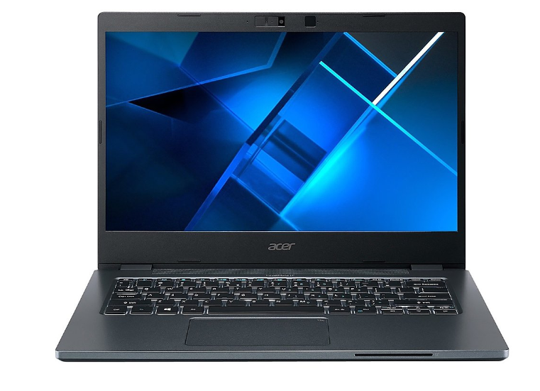Ноутбук Acer TravelMate P4 TMP414-51-56E0 (NX.VPDAA.003)