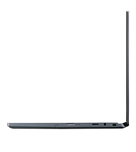 Ноутбук Acer TravelMate P4 TMP414-51-56E0 (NX.VPDAA.003), фото 3