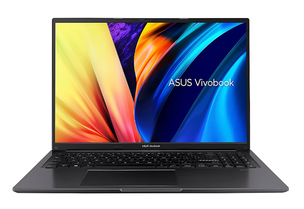 Ноутбук ASUS - Vivobook 16 (F1605VA-DS74), фото 1
