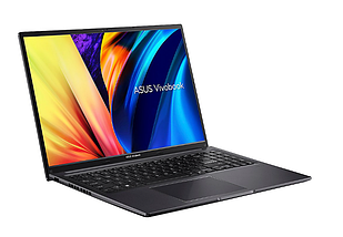 Ноутбук ASUS - Vivobook 16 (F1605VA-DS74), фото 3