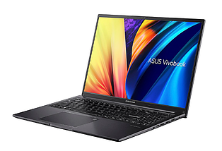 Ноутбук ASUS - Vivobook 16 (F1605VA-DS74), фото 4