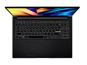 Ноутбук ASUS - Vivobook 16 (F1605VA-DS74), фото 5