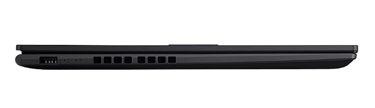 Ноутбук ASUS - Vivobook 16 (F1605VA-DS74), фото 6