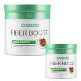 LR Fiber Boost розчинна клітковина, лр файбер буст, фото 2