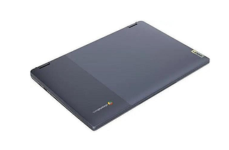 Хромбук Lenovo IP Flex 3 Chrome 15IJL7 82T3000DUS, фото 3