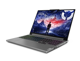 Ноутбук Lenovo Legion 5 16IRX9 (83DG00AGUS), фото 3
