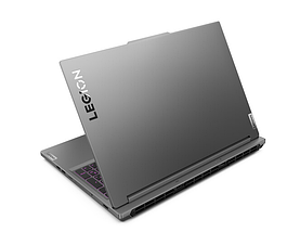 Ноутбук Lenovo Legion 5 16IRX9 (83DG00AGUS), фото 6