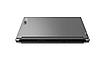 Ноутбук Lenovo Legion 5 16IRX9 (83DG00AGUS), фото 7