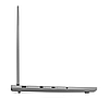 Ноутбук Lenovo Legion 5 16IRX9 (83DG00AGUS), фото 8