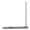 Ноутбук Lenovo Legion 5 16IRX9 (83DG00AGUS), фото 9