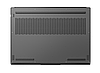 Ноутбук Lenovo Legion 5 16IRX9 (83DG00AGUS), фото 10