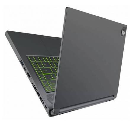 Ноутбук MSI Delta 15 A5EFK (A5EFK-001US), фото 4
