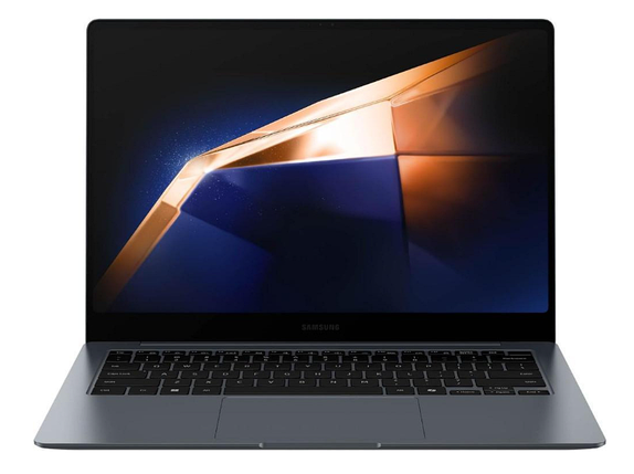 Ноутбук Samsung Galaxy Book4 Pro (NP940XGK-KG1US), фото 1