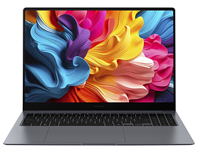 Ноутбук Samsung Galaxy Book4 Pro (NP940XGK-KG1US), фото 4