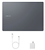 Ноутбук Samsung Galaxy Book4 Pro (NP940XGK-KG1US), фото 7