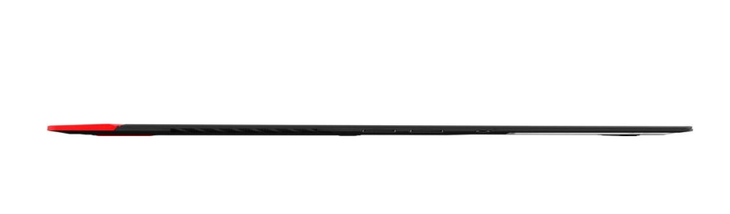 Ноутбук ASUS ROG Strix G15 Advantage Edition G513QY (G513QY-SG15.R96800), фото 4