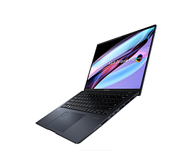 Ноутбук ASUS 14.5" Zenbook Pro 14 OLED Multi-Touch (UX6404VV-DS94T), фото 6