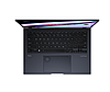 Ноутбук ASUS 14.5" Zenbook Pro 14 OLED Multi-Touch (UX6404VV-DS94T), фото 7