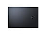 Ноутбук ASUS 14.5" Zenbook Pro 14 OLED Multi-Touch (UX6404VV-DS94T), фото 8