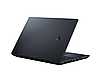 Ноутбук ASUS 14.5" Zenbook Pro 14 OLED Multi-Touch (UX6404VV-DS94T), фото 9