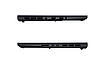 Ноутбук ASUS 14.5" Zenbook Pro 14 OLED Multi-Touch (UX6404VV-DS94T), фото 10