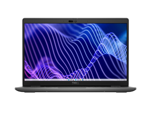 Ноутбук Dell 14" Latitude 3440 Multi-Touch (K7JPC)