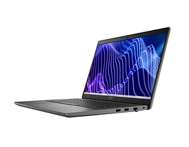 Ноутбук Dell 14" Latitude 3440 Multi-Touch (K7JPC), фото 2