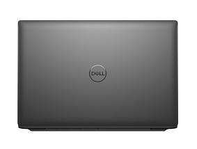 Ноутбук Dell 14" Latitude 3440 Multi-Touch (K7JPC), фото 4